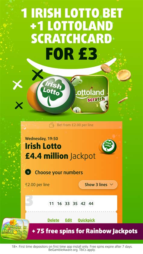 lottoland|Lottoland: Lotto Betting .